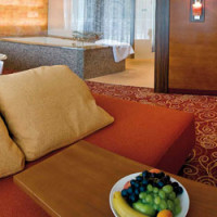 EurothermenResort Royal Bad Ischl