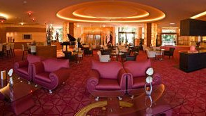 EurothermenResort Royal Bad Ischl