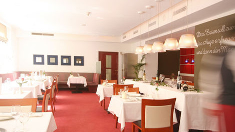 Grand Hotel Wiesler