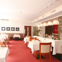 Grand Hotel Wiesler