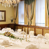 Romantik Parkhotel superior