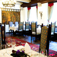 Romantik Parkhotel superior