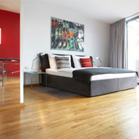 Augartenhotel Art & Design