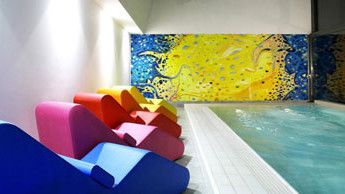 Augartenhotel Art & Design