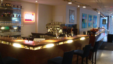 Augartenhotel Art & Design