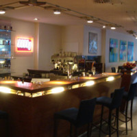 Augartenhotel Art & Design