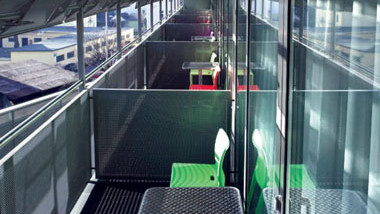 Augartenhotel Art & Design