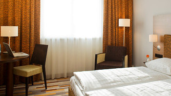 Mercure Graz City