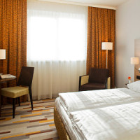 Mercure Graz City