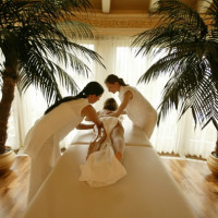 Wellness Hotel Salzburgerhof