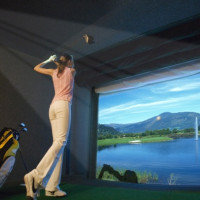 Wellness Hotel Salzburgerhof