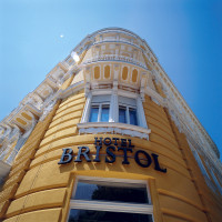 Bristol