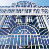 Marriott