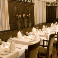 Arcotel Wimberger 4*