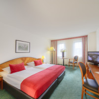 Arcotel Wimberger 4*