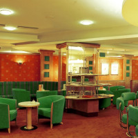 Austria Trend Hotel Ananas