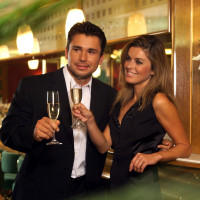 Austria Trend Hotel Ananas