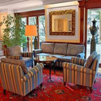 Hotel De France Superior