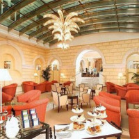 Hotel De France Superior