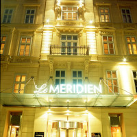 Le Meridien