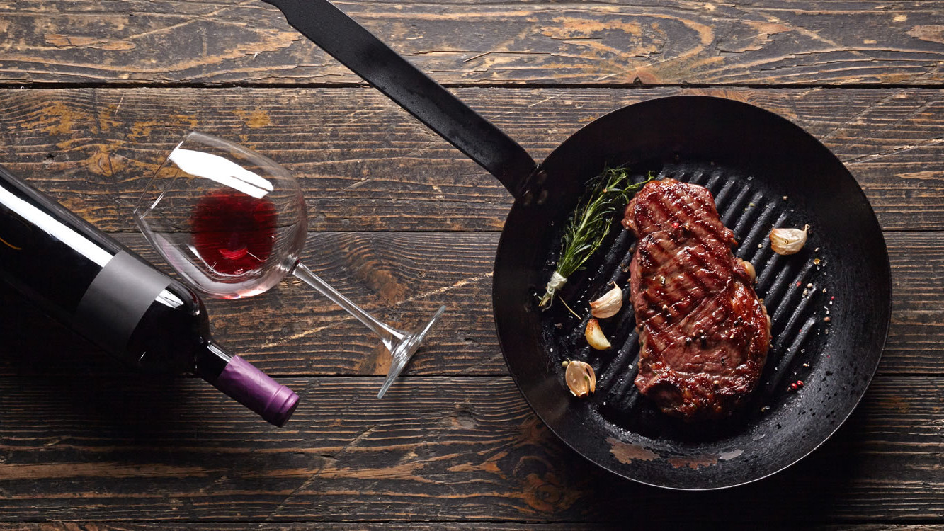 Castello Falkner Chalets and Residence