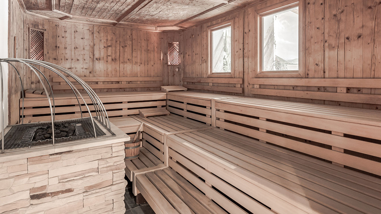 Castello Falkner Chalets and Residence