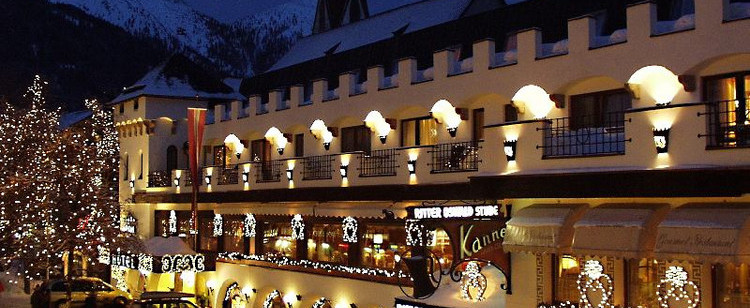 Klosterbrau