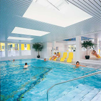 Mondi Holiday Bellevue