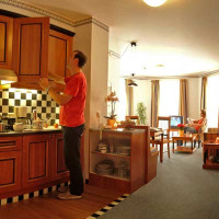 Mondi Holiday Bellevue