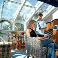 Mondi Holiday Bellevue