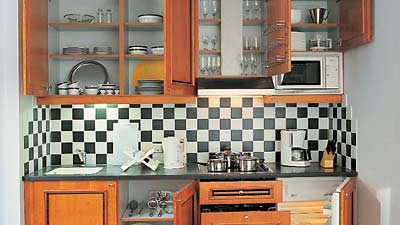 Mondi Holiday Bellevue