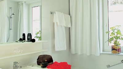 Mondi Holiday Bellevue