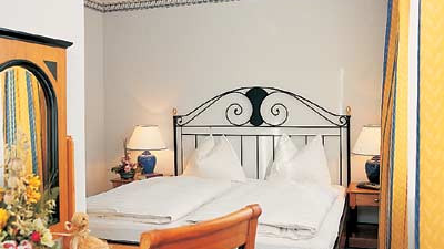 Mondi Holiday Bellevue