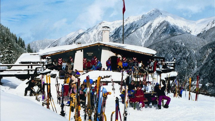 Mondi Holiday Bellevue