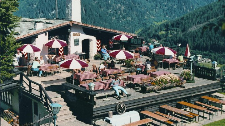 Mondi Holiday Bellevue