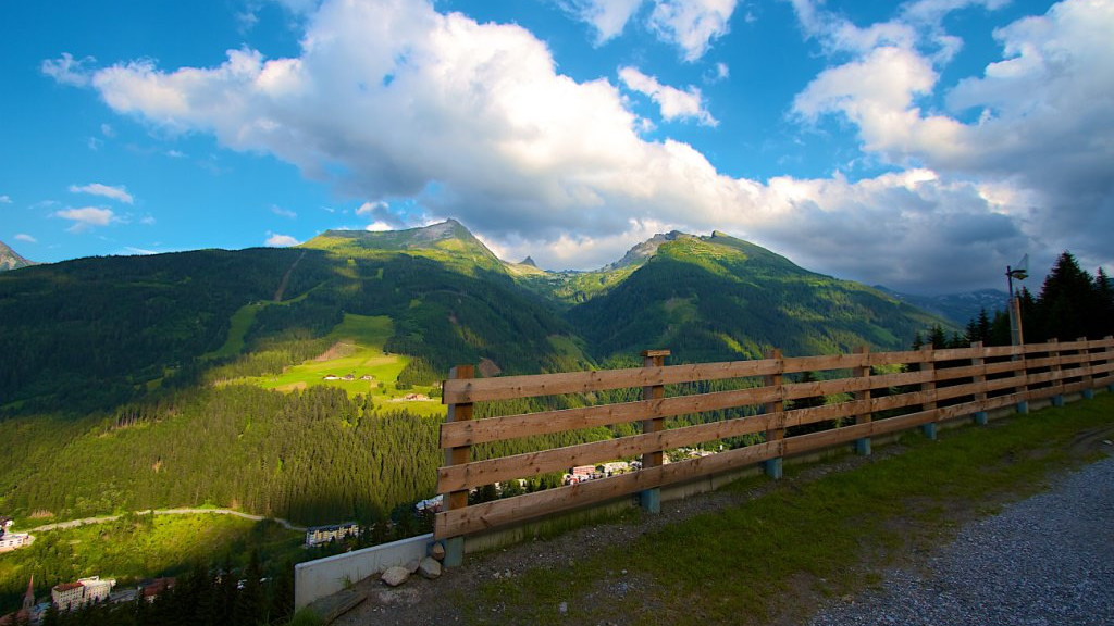 Mondi Holiday Bellevue