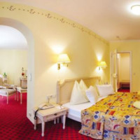 Arcotel Elisabethpark