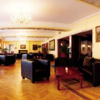 Arcotel Elisabethpark