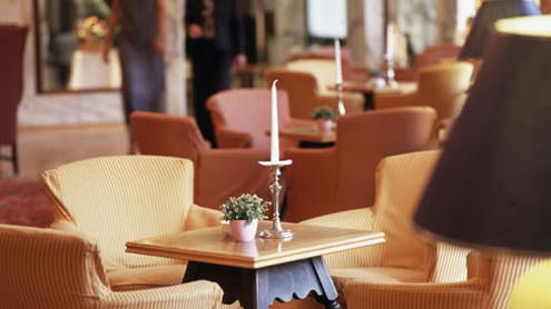 Arcotel Elisabethpark