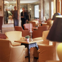 Arcotel Elisabethpark